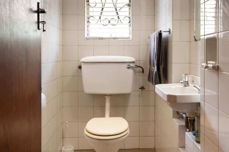 5 Bedroom Property for Sale in Vredelust Western Cape